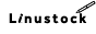 VvȐCXgfނ́uLinustockv | l