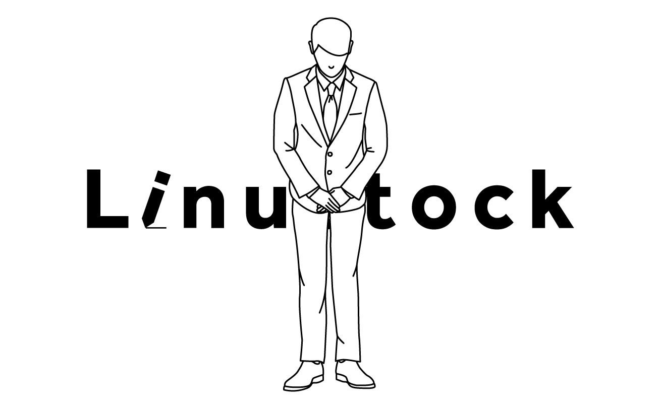 商用フリーの無料線画イラスト素材ダウンロードサイトをオープン Linustock ライナストック