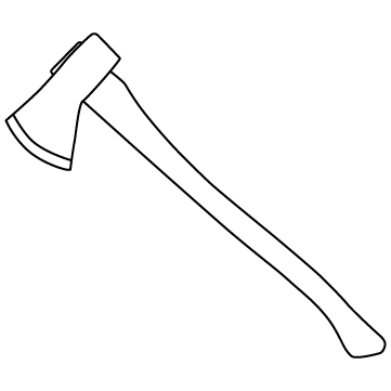斧のサムネイル