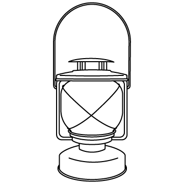 ランタンのサムネイル